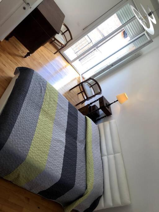La Pigna Bizantina Apartment ราเวนนา ภายนอก รูปภาพ