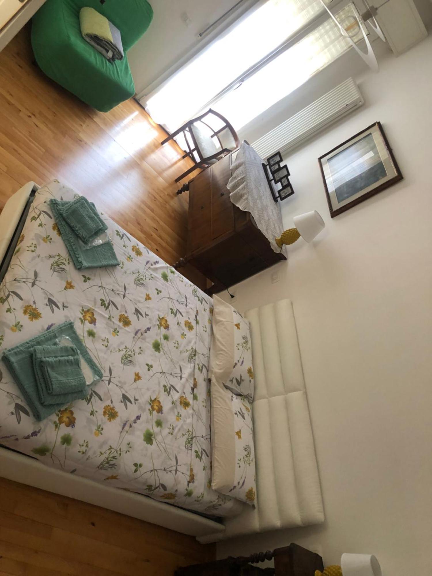 La Pigna Bizantina Apartment ราเวนนา ภายนอก รูปภาพ